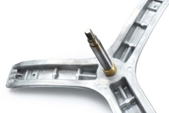 09EB799 - TehnoDoctor (4)